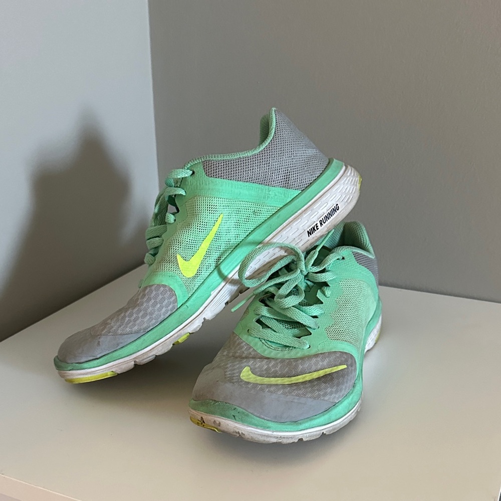 Nike running -FS LITE RUN 3